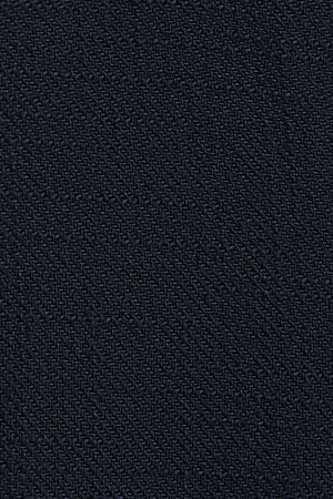 Imagen del producto 9