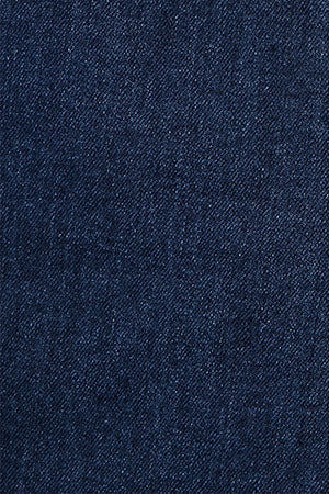 Imagen del producto 11