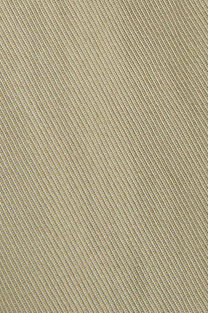 Imagen del producto 10