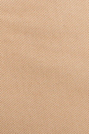 Imagen del producto 8