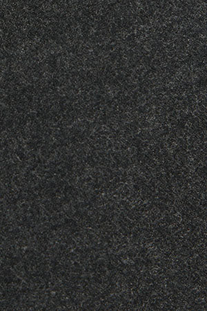 Imagen del producto 9