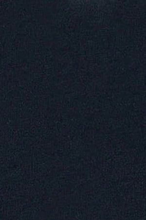 Imagen del producto 9