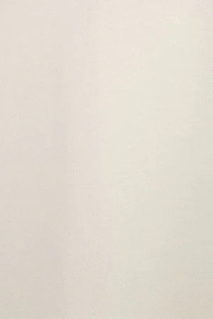 Imagen del producto 11