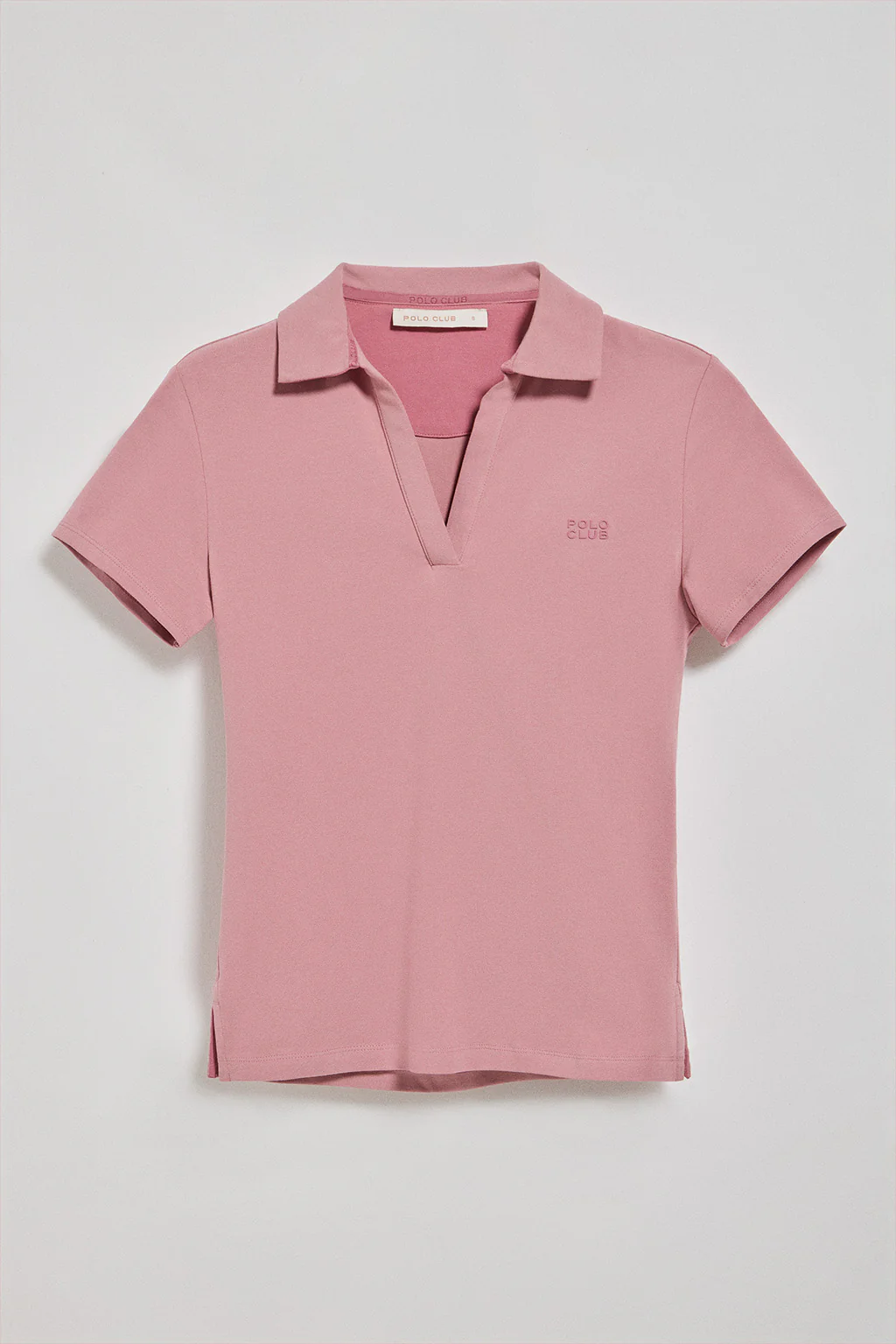 Imagen del producto 10