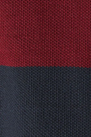 Imagen del producto 10
