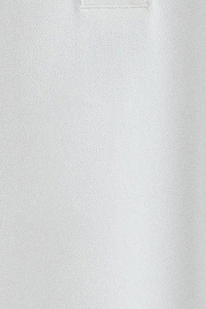 Imagen del producto 9