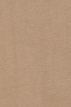 Imagen del producto 10