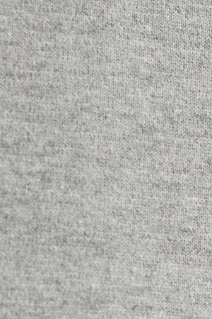 Imagen del producto 10
