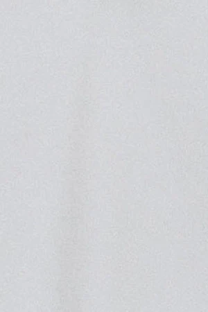 Imagen del producto 10