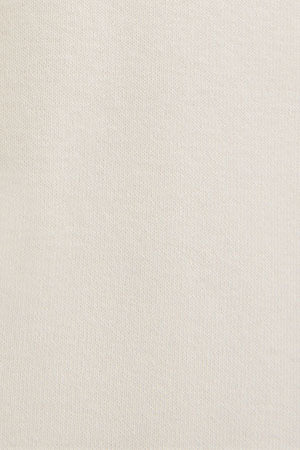 Imagen del producto 12