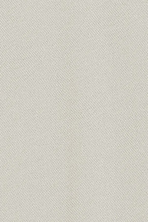 Imagen del producto 10