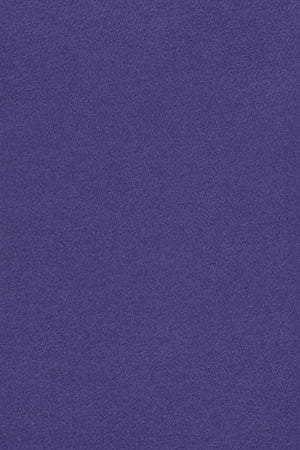 Imagen del producto 9