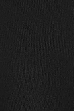 Imagen del producto 10