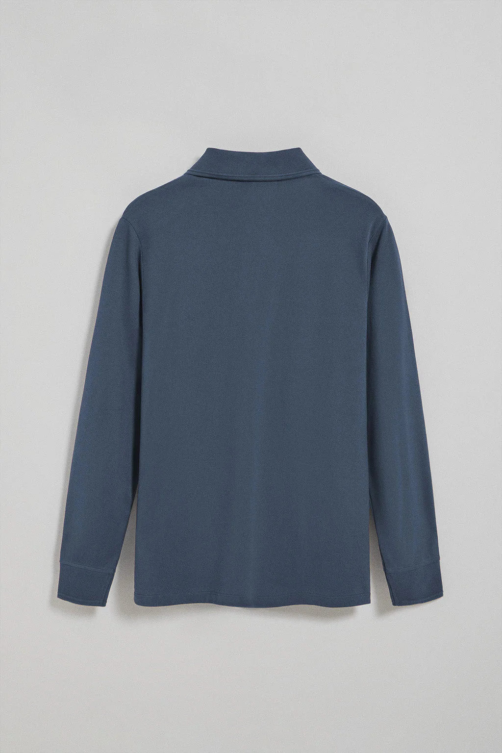 Imagen del producto 7