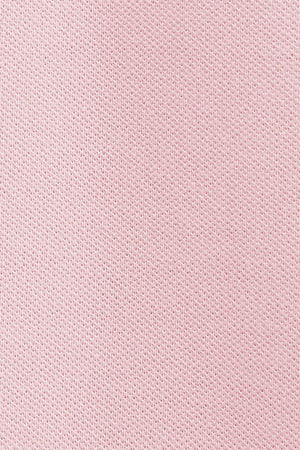 Imagen del producto 11