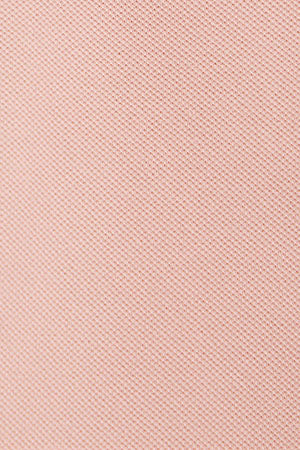 Imagen del producto 10
