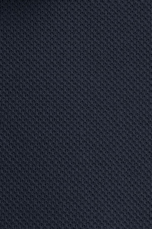 Imagen del producto 11