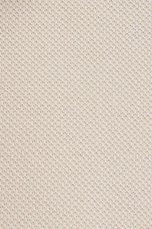 Imagen del producto 11