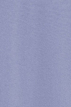 Imagen del producto 9