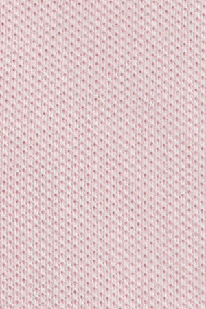 Imagen del producto 10