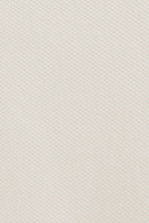 Imagen del producto 12
