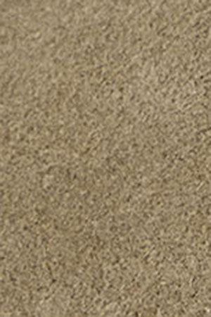 Imagen del producto 10