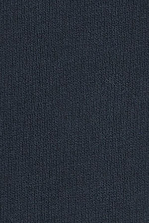 Imagen del producto 10