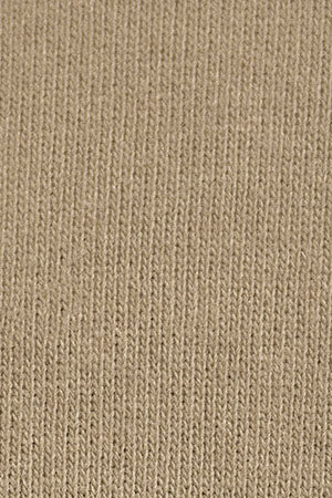 Imagen del producto 11