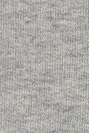 Imagen del producto 10