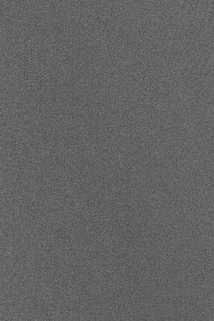 Imagen del producto 9