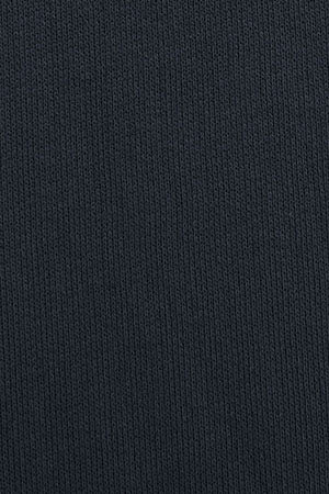 Imagen del producto 11