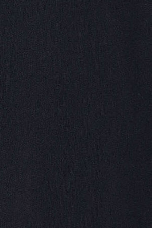 Imagen del producto 10