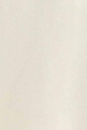 Imagen del producto 10