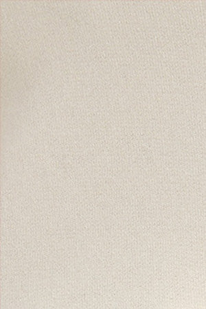 Imagen del producto 11