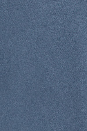 Imagen del producto 8