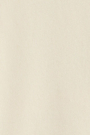 Imagen del producto 8