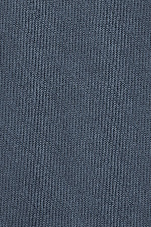 Imagen del producto 9
