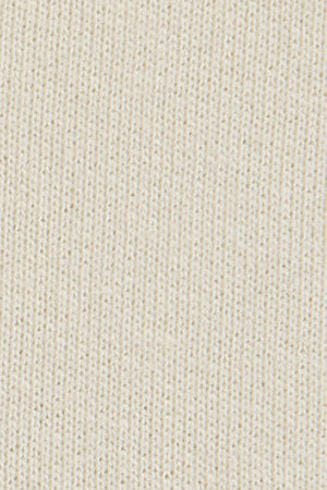 Imagen del producto 9