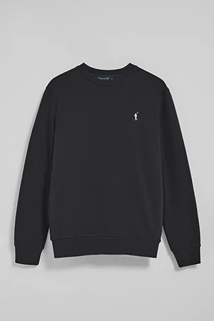 Imagen del producto 9