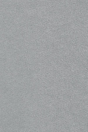 Imagen del producto 11