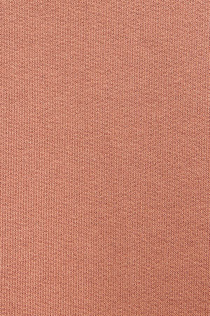 Imagen del producto 11