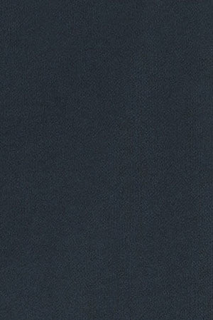 Imagen del producto 9