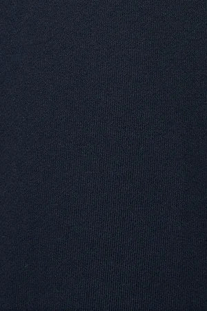 Imagen del producto 12