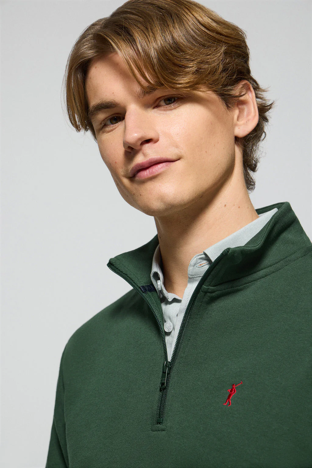 Imagen del producto 2