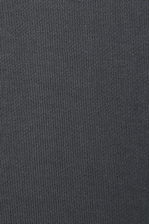 Imagen del producto 10