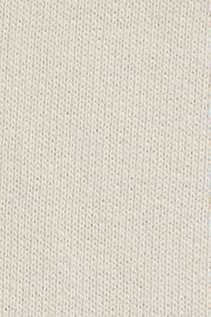 Imagen del producto 9