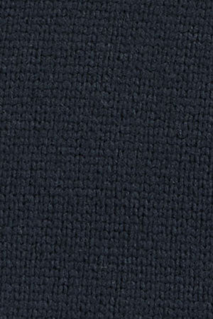Imagen del producto 10