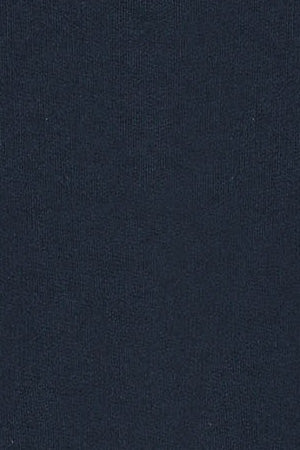 Imagen del producto 9