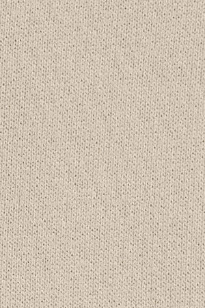 Imagen del producto 10