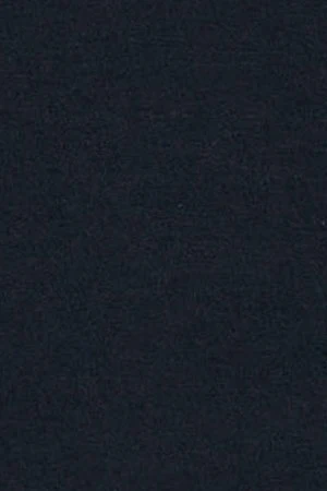 Imagen del producto 9